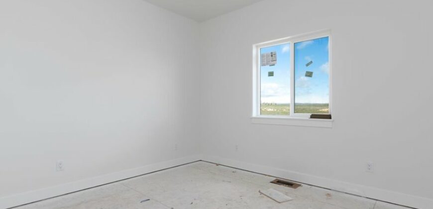 256 Mariposa Cir, Shoshone