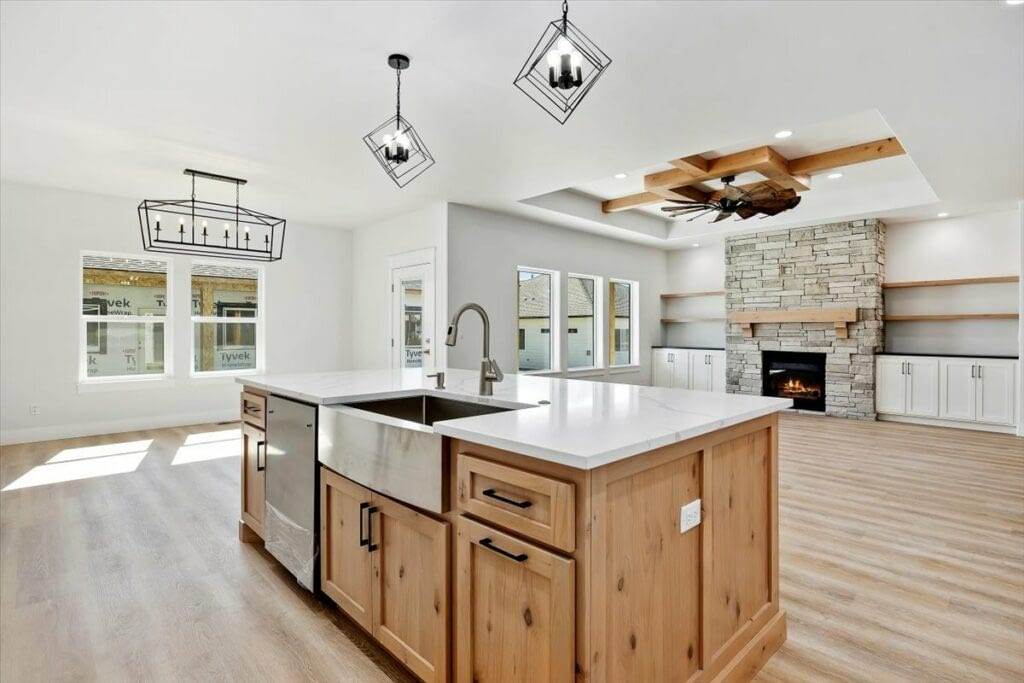 16-Kitchen