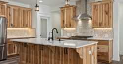 1353 Riverside Dr, Buhl ID