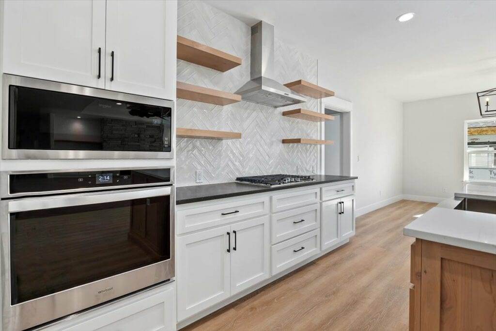 17-Kitchen