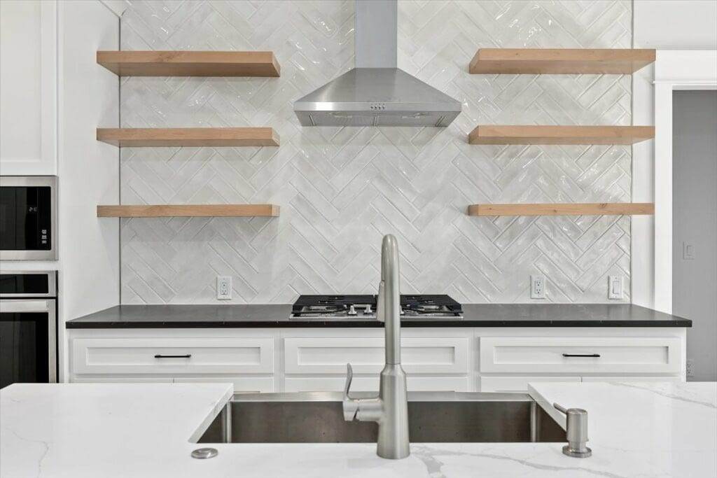 19-Kitchen