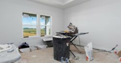 256 Mariposa Cir, Shoshone
