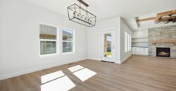 1109 Gem Ave, Kimberly