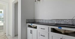256 Mariposa Cir, Shoshone