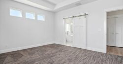 1109 Gem Ave, Kimberly