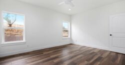 1353 Riverside Dr, Buhl ID