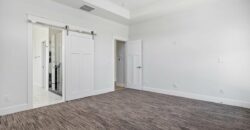 1109 Gem Ave, Kimberly