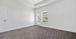 1109 Gem Ave, Kimberly