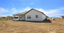 256 Mariposa Cir, Shoshone