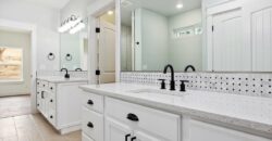 1353 Riverside Dr, Buhl ID