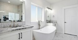 1109 Gem Ave, Kimberly