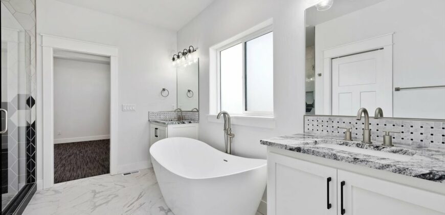 1109 Gem Ave, Kimberly