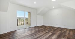 1353 Riverside Dr, Buhl ID