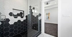 1109 Gem Ave, Kimberly