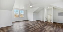 1353 Riverside Dr, Buhl ID