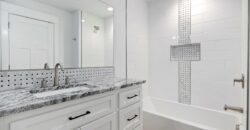 1109 Gem Ave, Kimberly