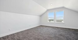 1109 Gem Ave, Kimberly