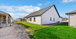 1109 Gem Ave, Kimberly
