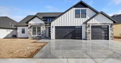 2078 Red Rock Way, Twin Falls
