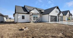 2078 Red Rock Way, Twin Falls