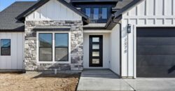 2078 Red Rock Way, Twin Falls