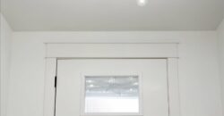 2078 Red Rock Way, Twin Falls