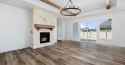 2078 Red Rock Way, Twin Falls