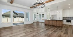 2078 Red Rock Way, Twin Falls