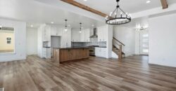 2078 Red Rock Way, Twin Falls