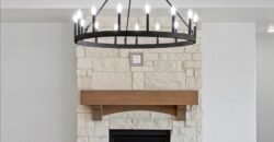 2078 Red Rock Way, Twin Falls