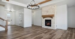 2078 Red Rock Way, Twin Falls