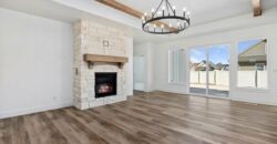 2078 Red Rock Way, Twin Falls