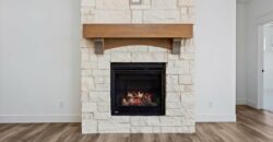 2078 Red Rock Way, Twin Falls