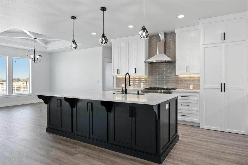 12-Kitchen
