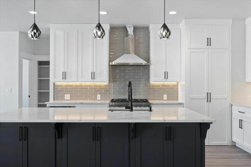 13-Kitchen