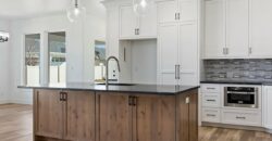 2078 Red Rock Way, Twin Falls