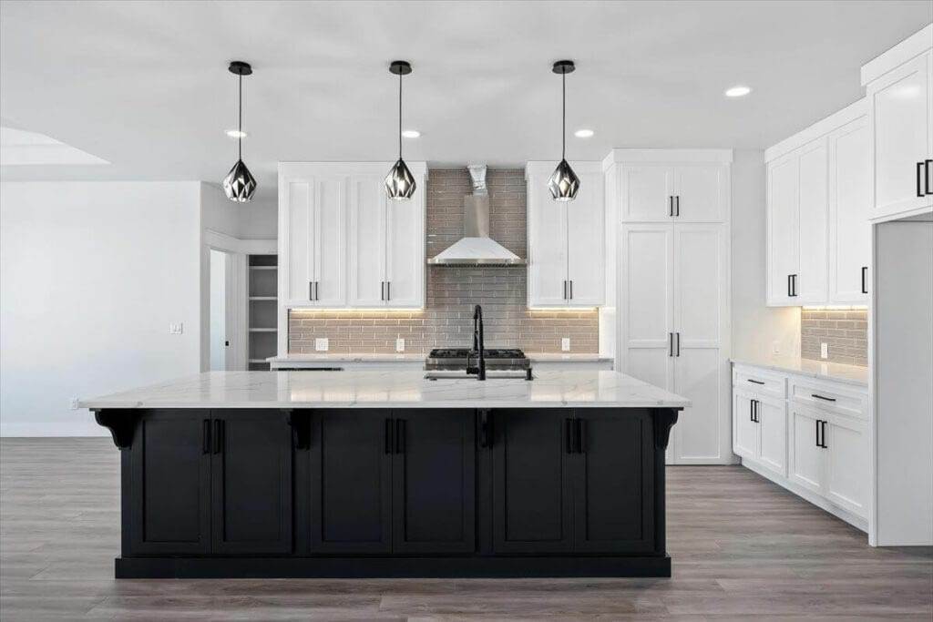 14-Kitchen