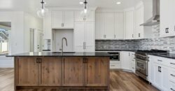 2078 Red Rock Way, Twin Falls