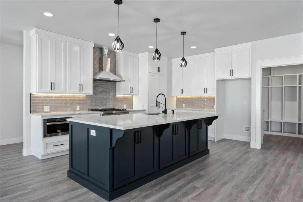 15-Kitchen