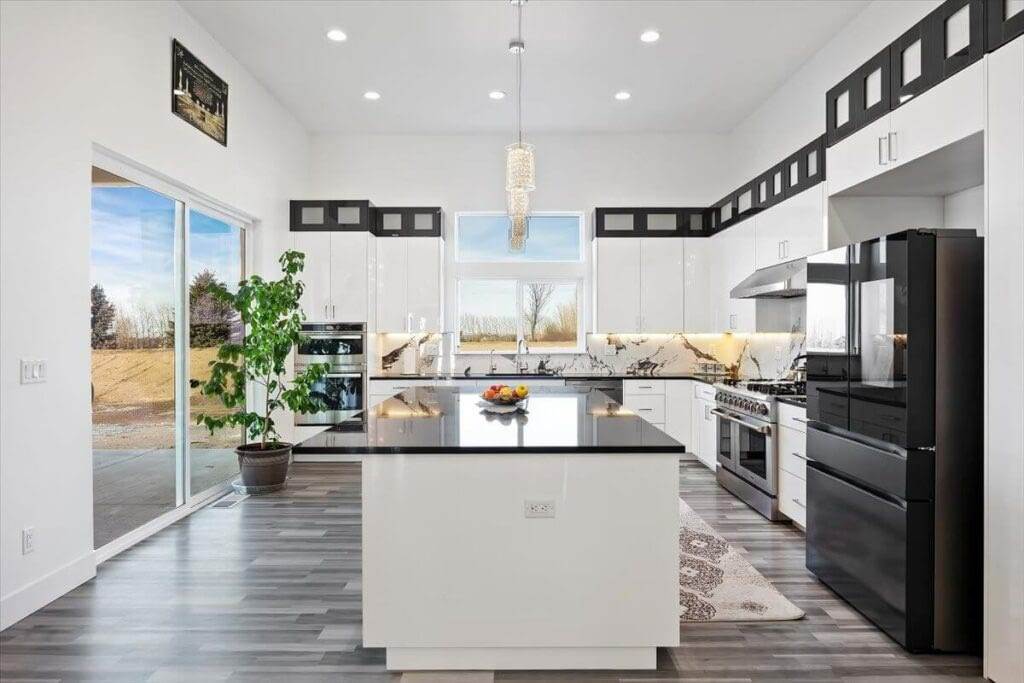 15-Kitchen