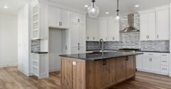 2078 Red Rock Way, Twin Falls
