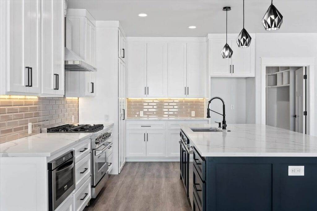 16-Kitchen