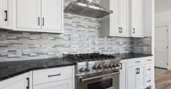 2078 Red Rock Way, Twin Falls