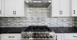 2078 Red Rock Way, Twin Falls