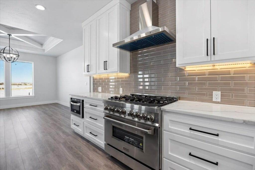 19-Kitchen