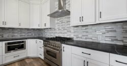 2078 Red Rock Way, Twin Falls