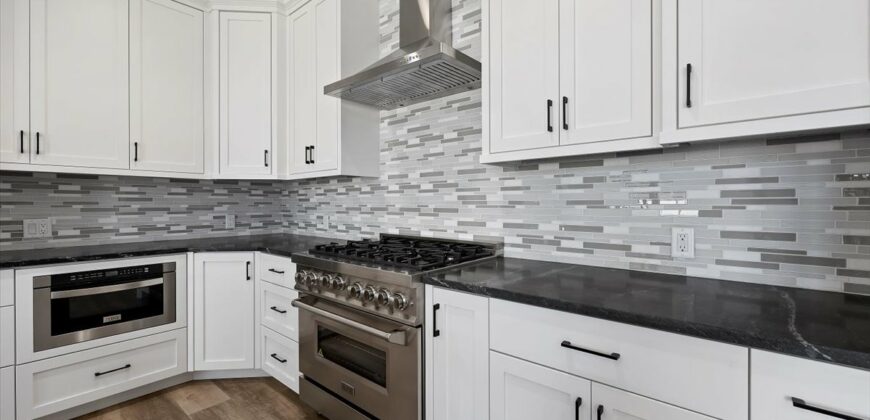 2078 Red Rock Way, Twin Falls