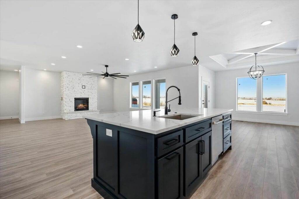 20-Kitchen