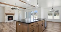 2078 Red Rock Way, Twin Falls