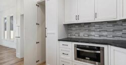 2078 Red Rock Way, Twin Falls